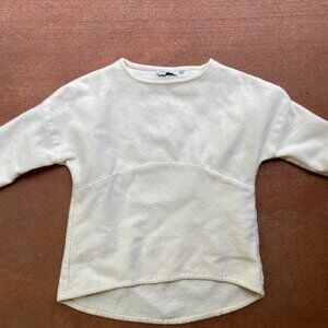 Wool Top